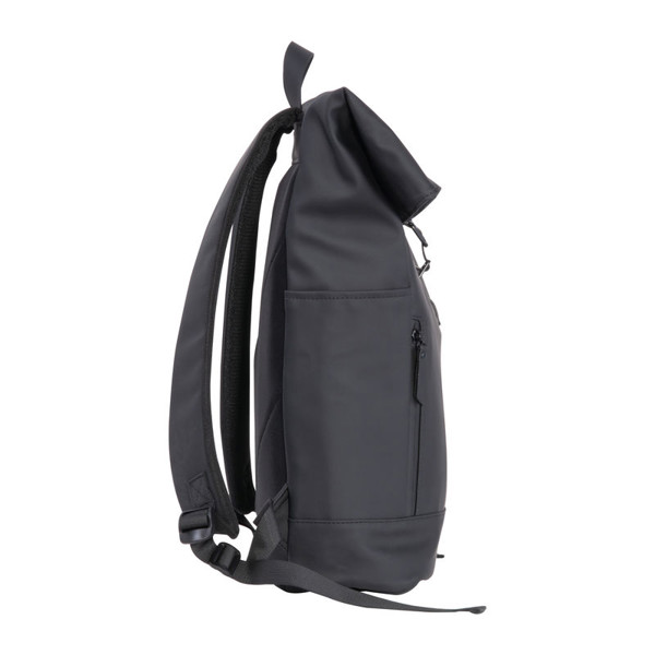 Laptop Backpack Norwich