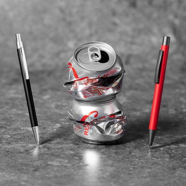 Bundle: Employee Essentials (Pen + Notebook + Bottle + Tshirt + Backpack)