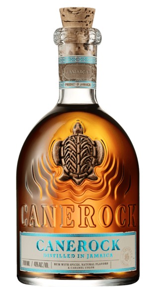 Canerock, 40%, 0.7 L