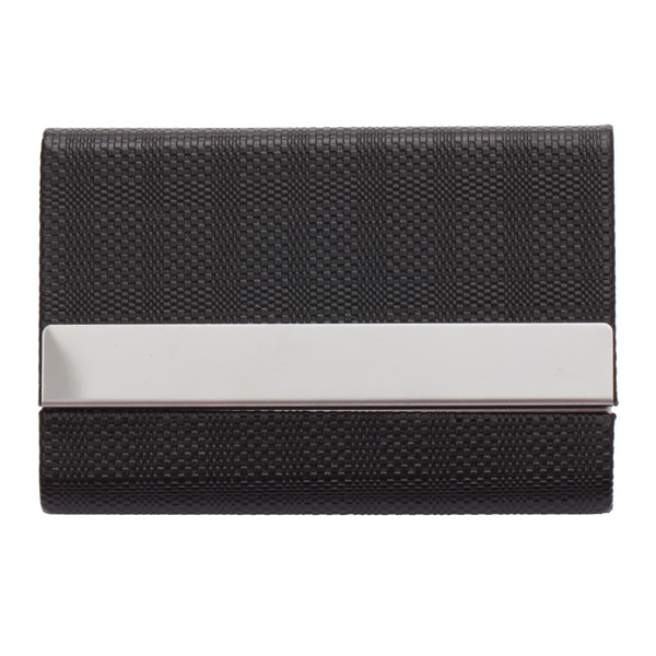 Gallant gift set - Black