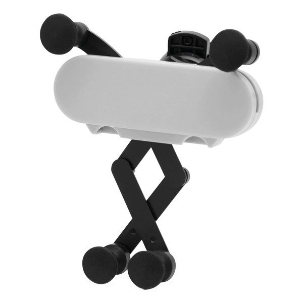 Auto-Smartphonehalter Claw
