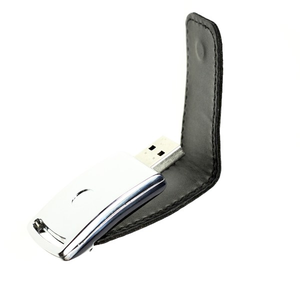 USB Flash disk XT477
