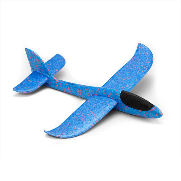 Glider Plane