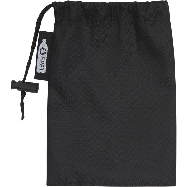 Trikona 2 stk. kork yogabolde