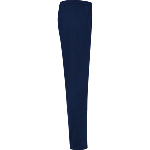 Chandal Athenas - Royal/Marino / 12