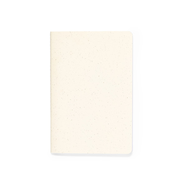 Libreta Kanlio