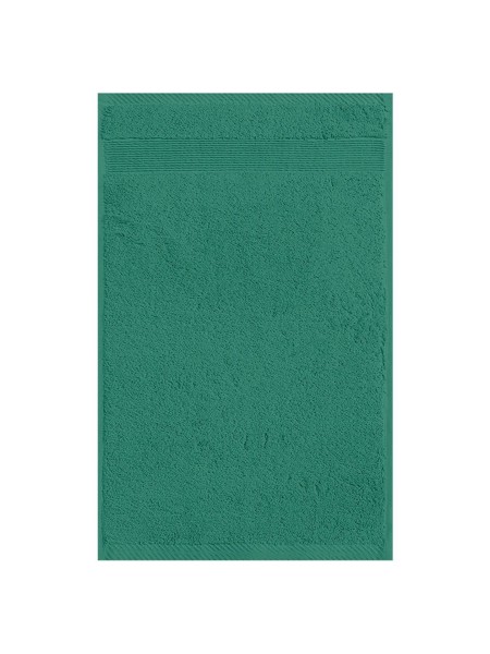 InFlame Towel 30x50 - Rustical Green