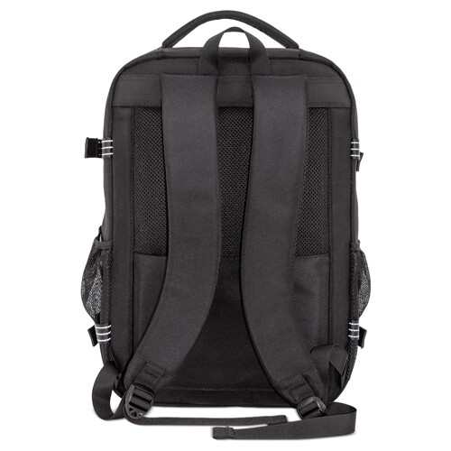 MOCHILA PIERRE DELONE "TOMI" -