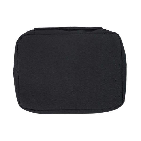 Travel Pal Toiletry bag