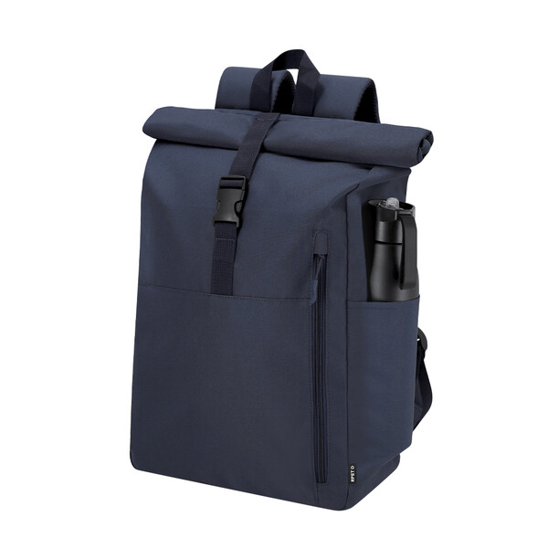 Mochila Wendell - Preto