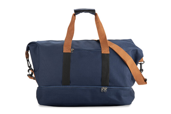 TAMI sports bag