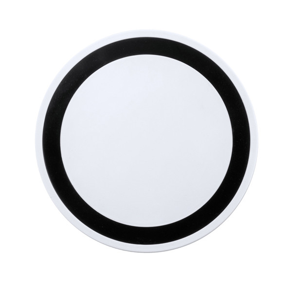 Cargador Inalambrico Lander  - NEGRO