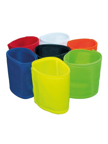 Korntex Armband - Paramedic Green