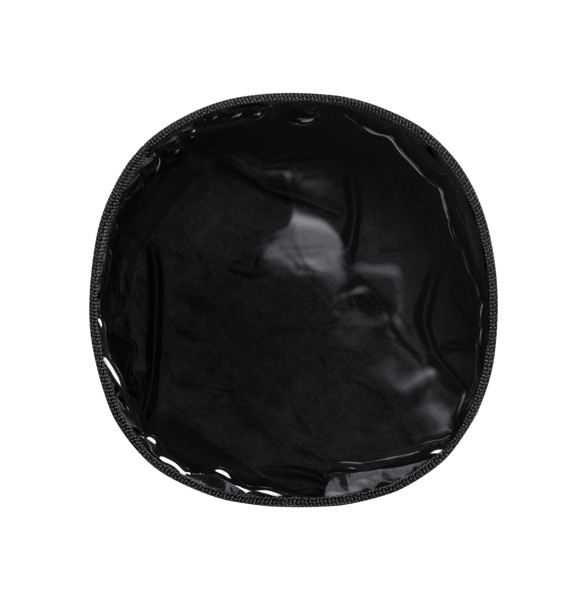 Dog Bowl Vurex