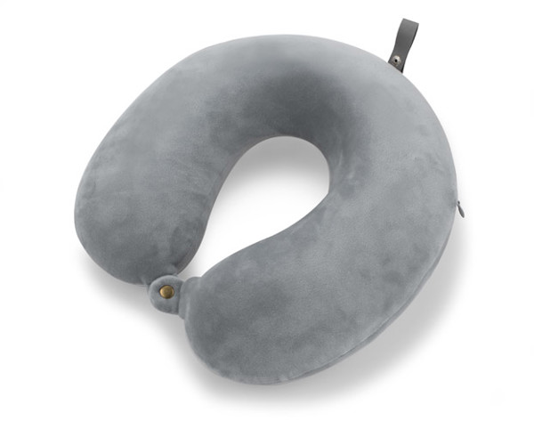 Travel pillow PULIA