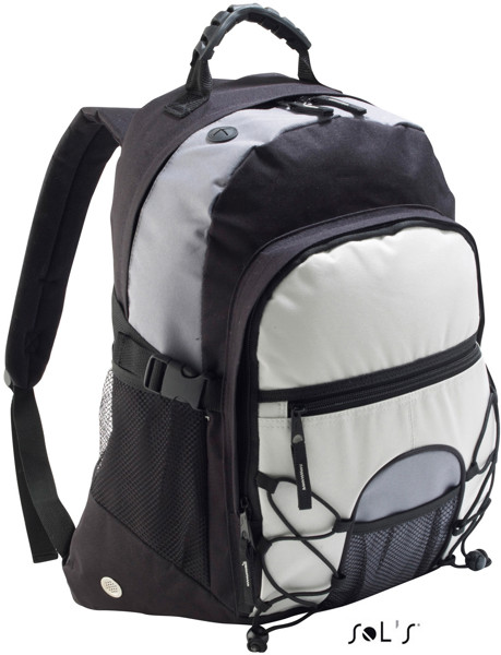 Trekking Backpack SOL'S | Escalade