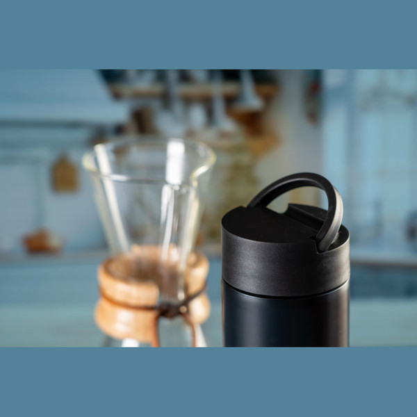 Vacuum Insulating Flask Sheffield 500 ml