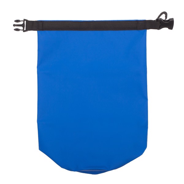 Dry Inside Bag - Blue