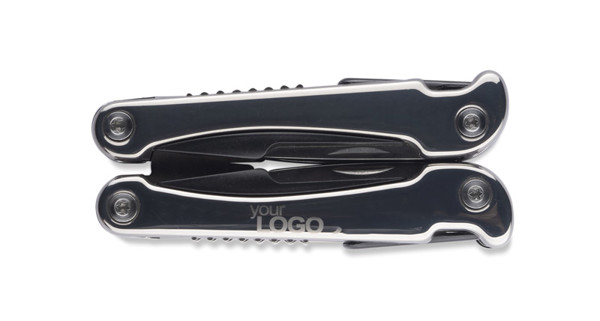 Travel set TINKER