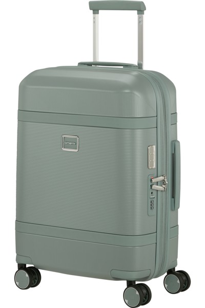 Image Spinner 55/20 EXP. - Samsonite - Thyme