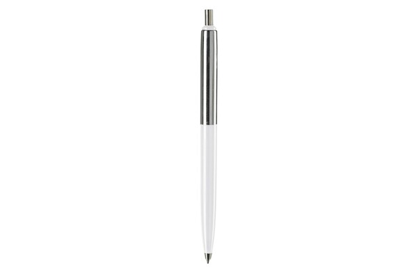 Stylo Topper - Blanc