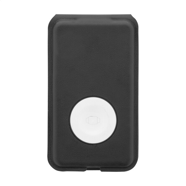 Rpu Mobile Holder Wireless Charger LuxCharge Stand