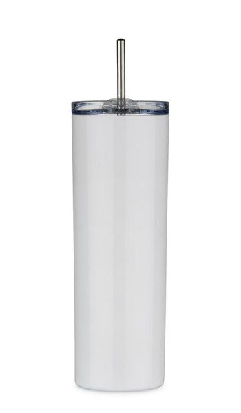 LEMMO 550 ml thermal mug