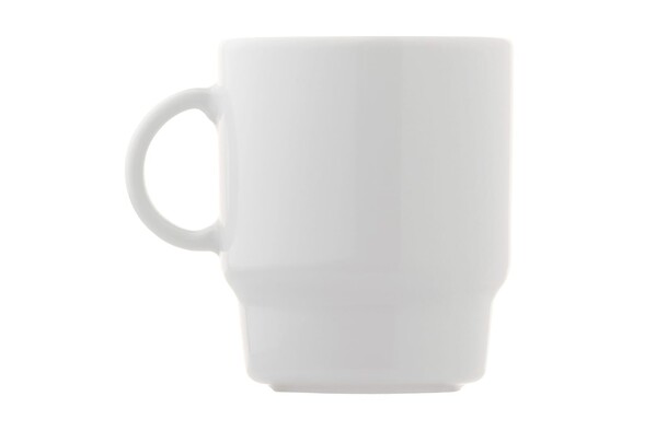 Mug Satellite EU 250ml