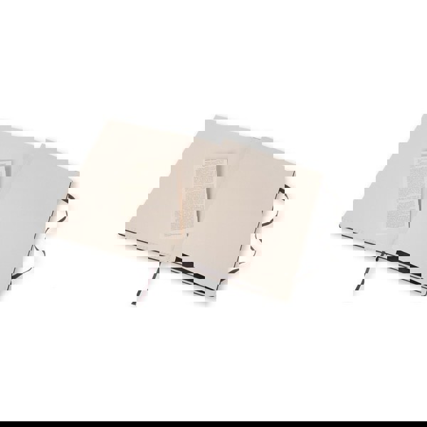 MOLESKINE Notizbuch ca. B5 - schwarz