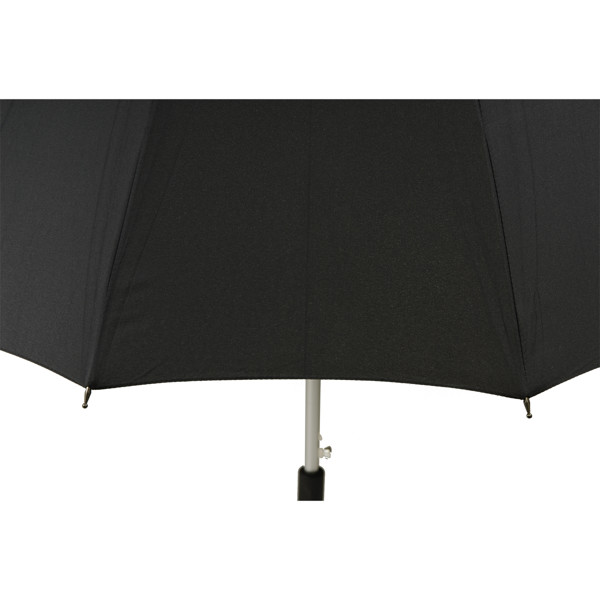 Basel elegant umbrella