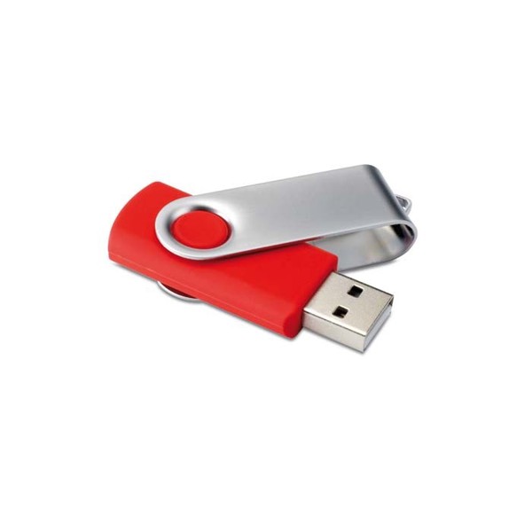 Pen Drive