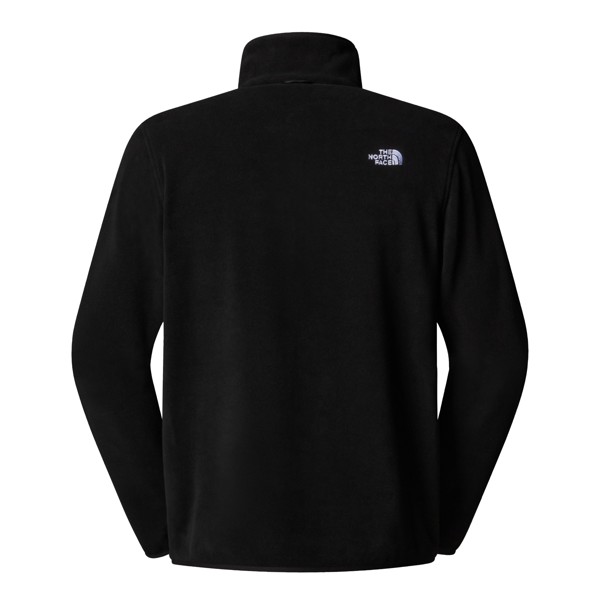 Borealis Classic - Tnf Schwarz - XL