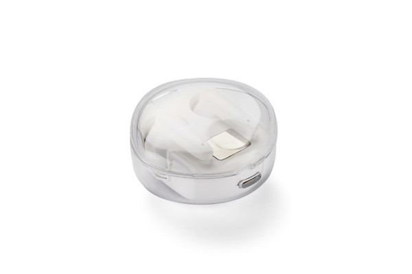 Wireless headphones WIDO