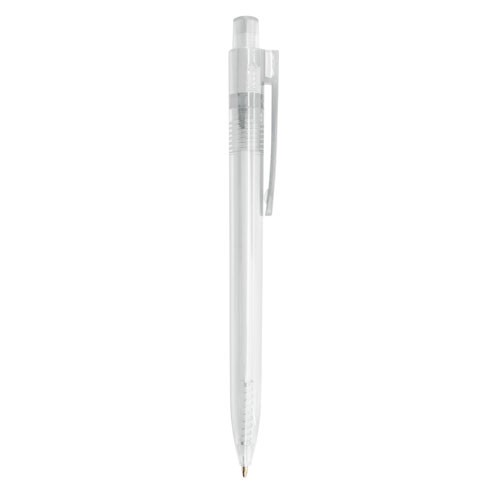 PEN RPET VELLA -