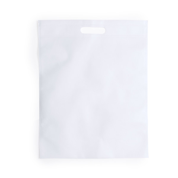 Borsa Sublimazione Wercal