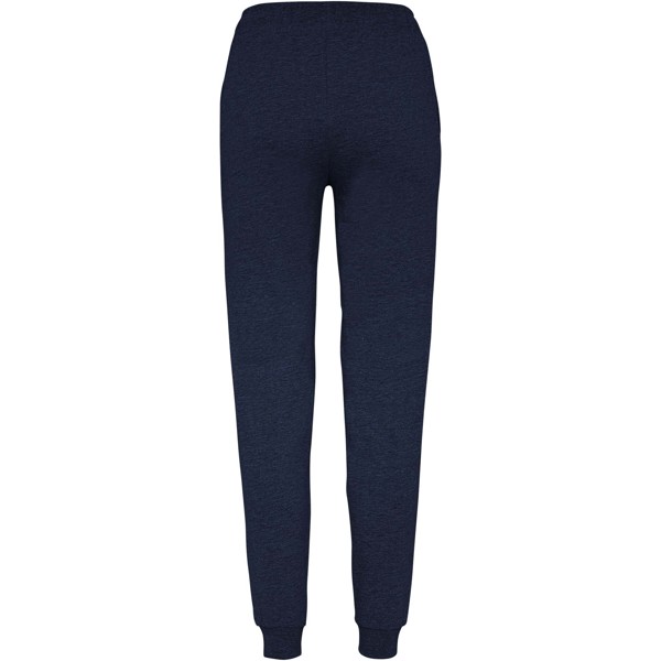 Pantaloni da donna Adelpho - Blu navy / XL
