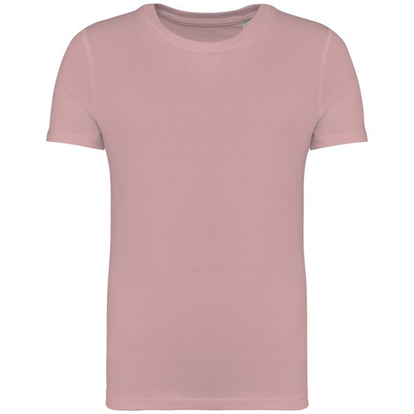 T-shirt eco-responsável de criança - Native Spirit