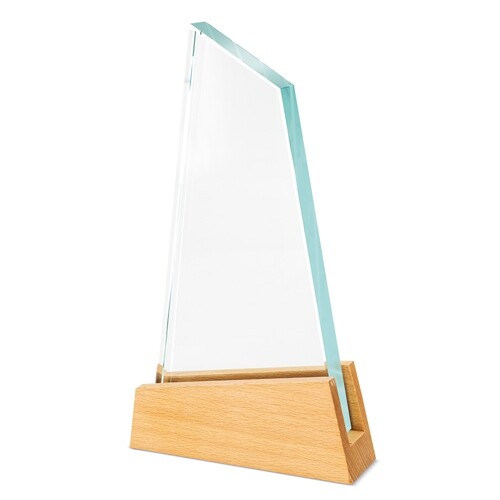 TROPHY "REGATA"