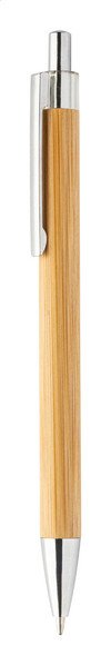 Ballpoint Pen Bobly