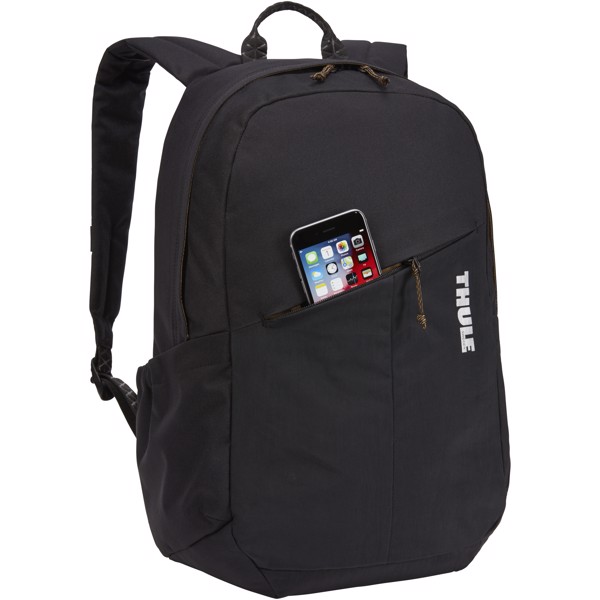 Mochila de 20 L  "Thule Notus"