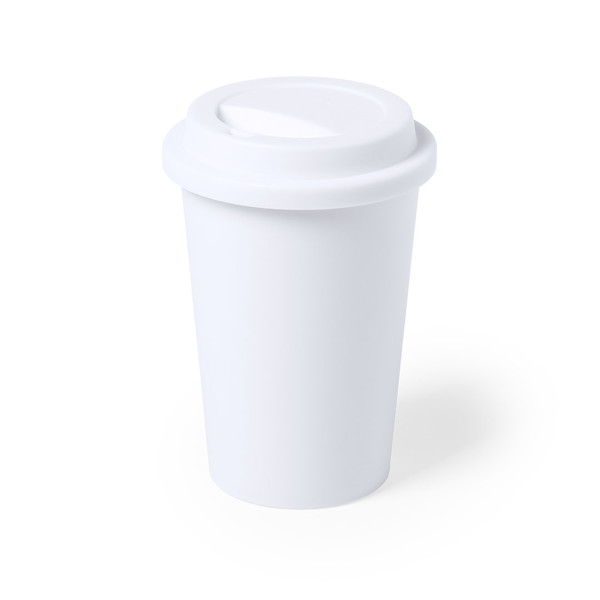 Verre Antibacterienne Koton