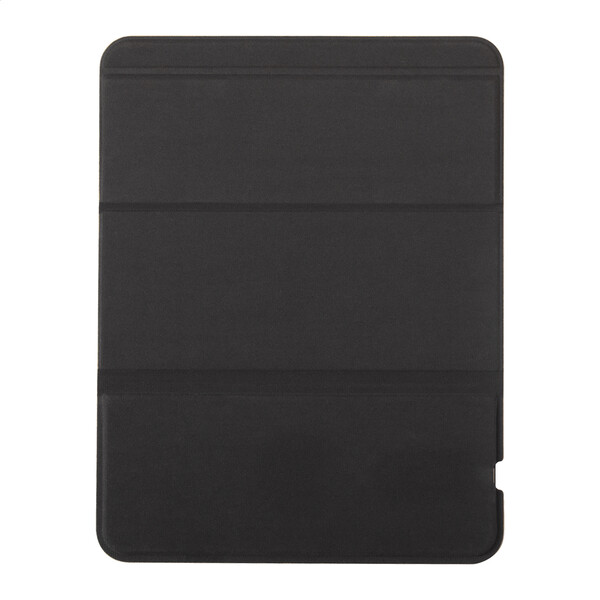 Tapis de souris induction Corpad Charge