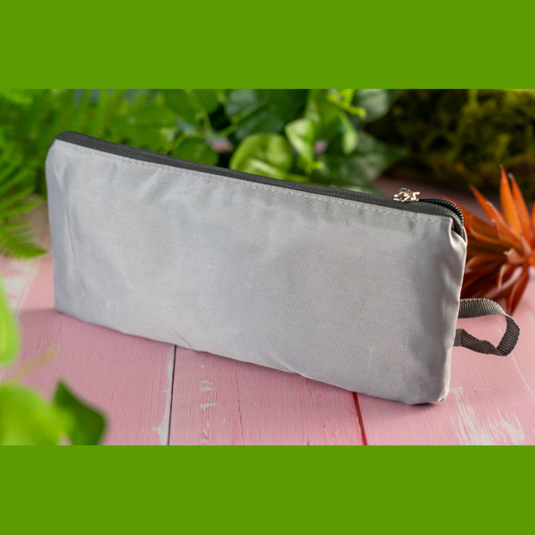 Foldable Backpack Stockton