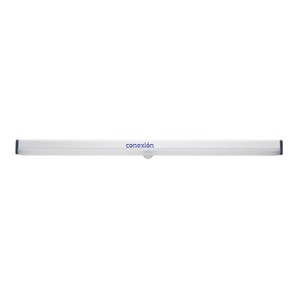 Velké LED světlo s pohybovým senzorem a USB nabíjením