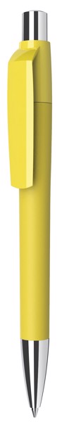 Maxema MOOD soft touch GOM C M1 - Yellow