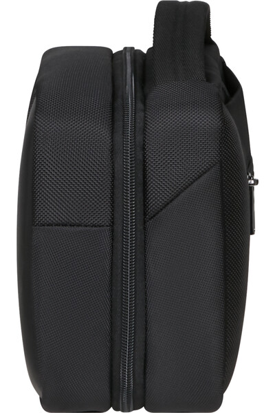 Samsonite - Spectrolite 4.0 Toilet Kit