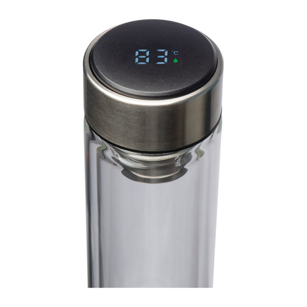 Thermal Flask Karlstad 400 ml