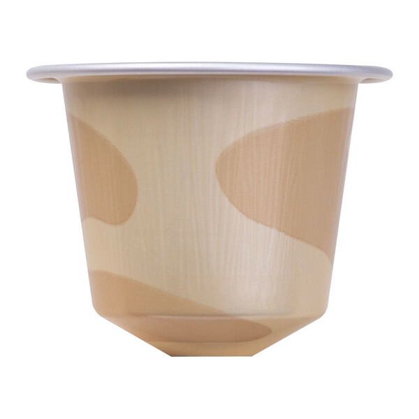 MoLu Espresso Maker Baton Rouge