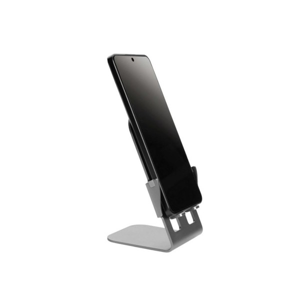 VITESSE Smartphone Ladestation