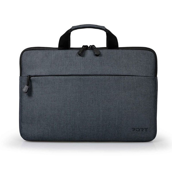 PORT DESIGNS BELIZE Toploading brašna na notebook